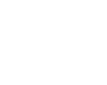 Film-Cap Logo